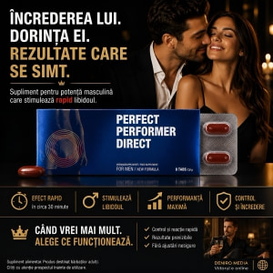 Perfect Performer Direct 8capsule Thumb 1