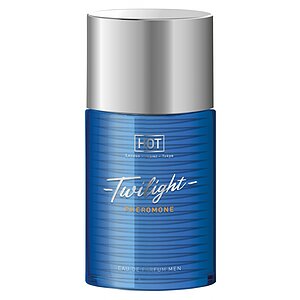 Pheromone Parfum Men 50ml Thumb 1