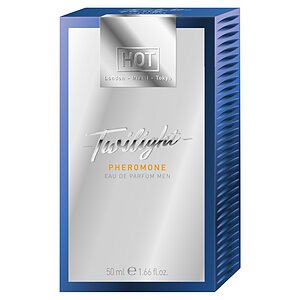 Pheromone Parfum Men 50ml Thumb 2