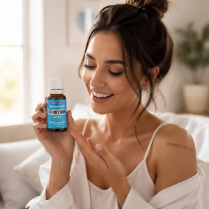 Picături Erecție Cupid Labs Drops 20 ml Thumb 6