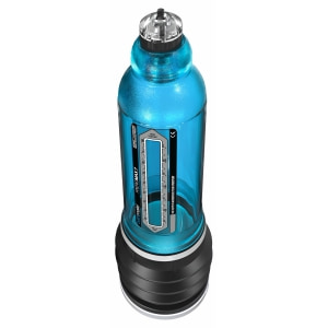 Pompă Hydromax 7 Albastru Thumb 2