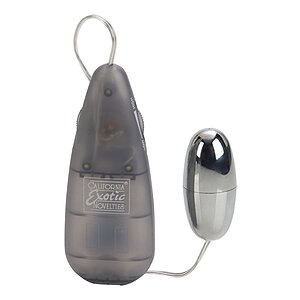 Pompă Sta-Hard Erect Set Transparent Thumb 4