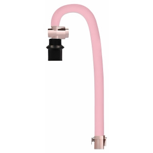 Pompă Vagin Pump Gold Roz Thumb 2