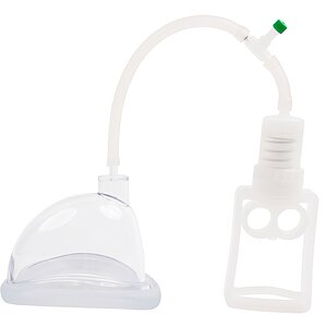 Pompă Set of 5 Transparent Thumb 1