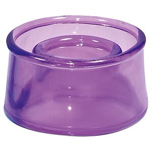Pompa Vid Enlarger 3 Sleeve Transparent Thumb 4