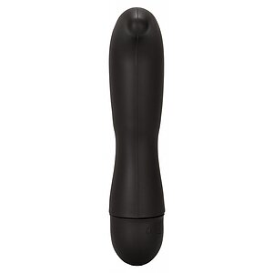 Stimulator Power Prostate Probe Negru Thumb 5