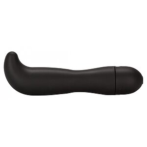 Stimulator Power Prostate Probe Negru Thumb 8
