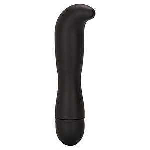Stimulator Power Prostate Probe Negru Thumb 6