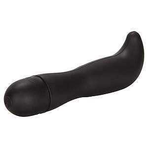 Stimulator Power Prostate Probe Negru Thumb 7