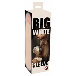 Prelungitor Penis Big Thumb 3