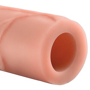 Extensie Discretă Pentru Performanțe Sporite Thumb 2