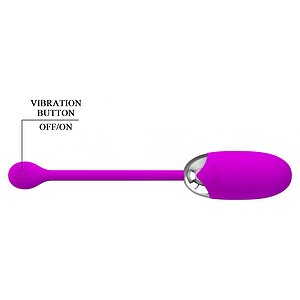 Pretty Love Brook Mov Thumb 2