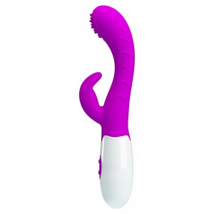 Vibrator Rabbit Pretty Love Arthur Roz Thumb 8