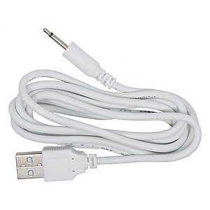 Set Vibratoare Pretty Love Joy Collection 4 în 1 Mov Thumb 8