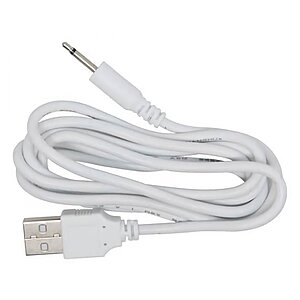 Vibrator Pretty Love Leopold Roz Thumb 8