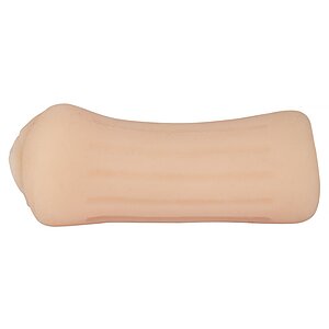 Păsărica Nanette Thumb 6