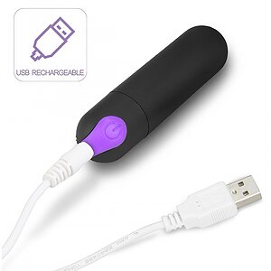 Strap On Reîncărcabil I-Joy Strapless Thumb 4