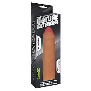 Manșon Silicon Revoluționar Thumb 3