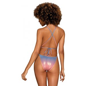 Costum Baie Obsessive Rionella Roz L Thumb 1