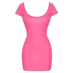 Rochie Cottelli Collection Erica Roz S Thumb 3