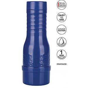 Păsărică Romy Indy Adult Star Maro Thumb 5