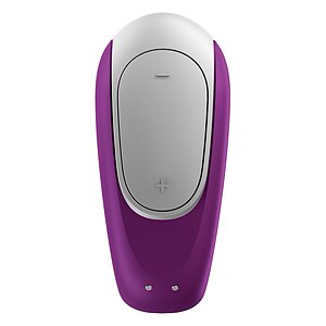 Satisfyer Double Fun Mov Thumb 7