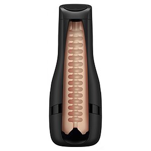 Satisfyer Men Classic Negru Thumb 1