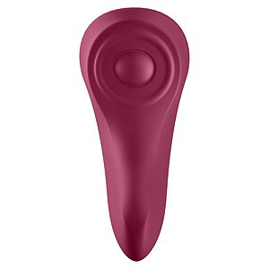 Satisfyer Secret Panty Mov Thumb 6