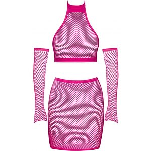 Set Cottelli Collection Sultry Roz S-L Thumb 3