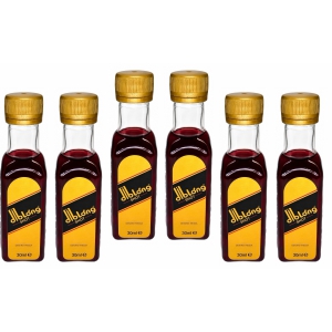Set 6 x Shots Afrodisiac Pentru Bărbați Diblong Thumb 1