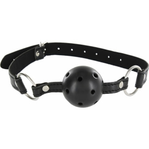 Bdsm Starter Kit Negru Thumb 8