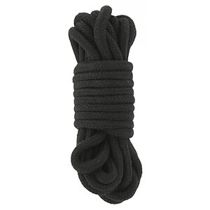 Set Amazing Bondage Sex Toy Negru Thumb 3