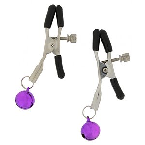 Kit Starter Love Toys Negru Thumb 10