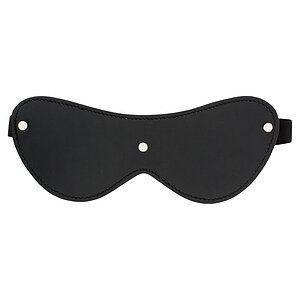 Set Amazing Pleasure Toy Negru Thumb 4