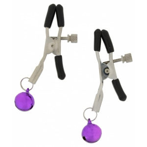 Bdsm Starter Kit Negru Thumb 9