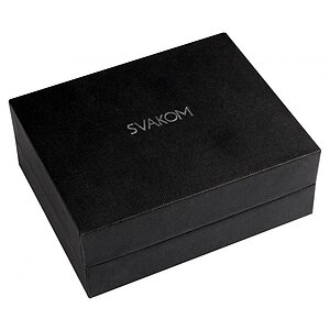 Set Bile Vaginale Svakom Nova Ball Verde Thumb 4