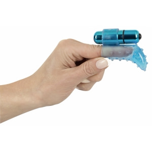 Set Blue Appetizer 8-Piese Albastru Thumb 5