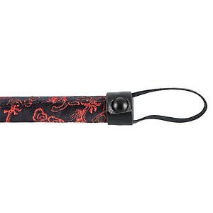 Set Bondage Erotic Asia Negru Thumb 2