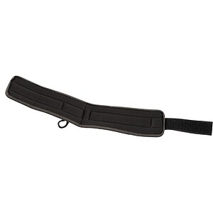 Set Bondage Spread Fetish Collection Negru Thumb 7