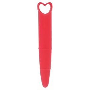 Set Dilatatoare Vaginale Intimate Health Roz Thumb 12