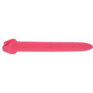 Set Dilatatoare Vaginale Intimate Health Roz Thumb 4