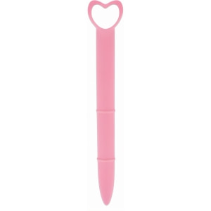 Set Dilatatoare Vaginale Intimate Health Roz Thumb 8