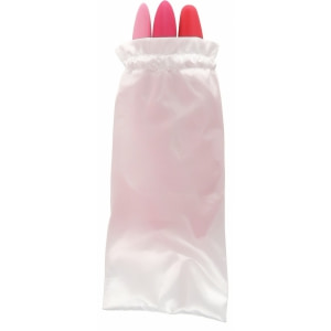 Set Dilatatoare Vaginale Intimate Health Roz Thumb 18