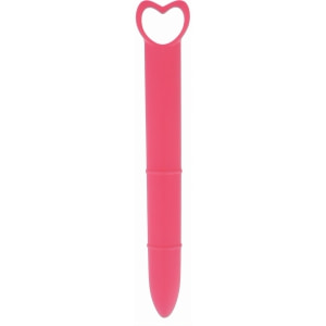 Set Dilatatoare Vaginale Intimate Health Roz Thumb 10