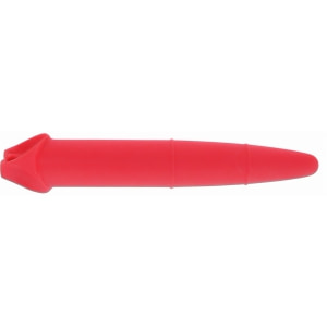 Set Dilatatoare Vaginale Intimate Health Roz Thumb 2