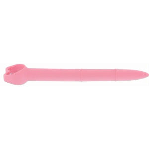 Set Dilatatoare Vaginale Intimate Health Roz Thumb 6