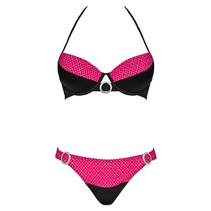 Costum Baie LivCo Nawabe Roz M Thumb 1