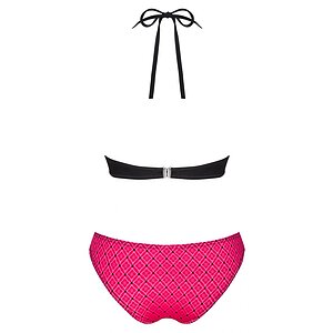 Costum Baie LivCo Nawabe Roz M Thumb 2