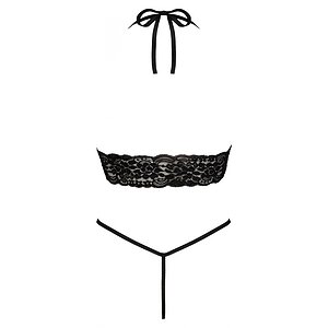 Set LivCo Tisam Negru L Thumb 3