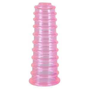 Set Mansoane Love Fingers Multicolor Thumb 3